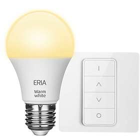 Adurosmart Wireless Dimming Kit Warm White