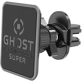 Celly Ghost Super Plus Magnetic Vent Holder