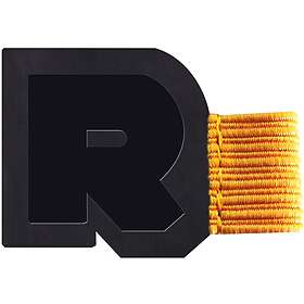 Rhodia rama Porte-Stylo Pen Loop Orange