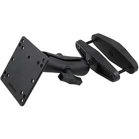 RAM Mount -246-247U-5