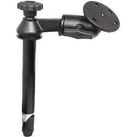 RAM Mount -VP-SW2-8-240