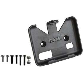 RAM Mount -HOL-GA42U