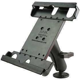 RAM Mount -138-TAB20U