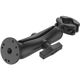 RAM Mount -101U-271-12