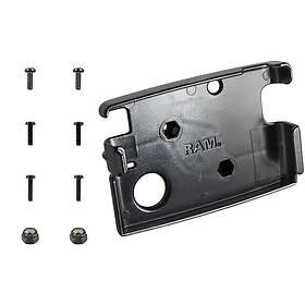 RAM Mount -HOL-MA12