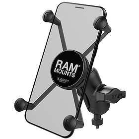 RAM Mount RAM-HOL-UN10B-A-379-M616U
