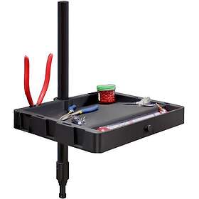 RAM Mount RAP-395-PSP-18U