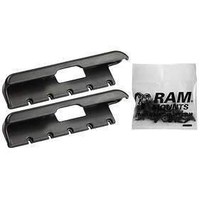 RAM Mount -HOL-TAB29-CUPSU