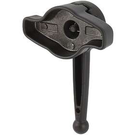 RAM Mount RAM-KNOB9HU
