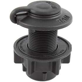 RAM Mount RAM-114FMT