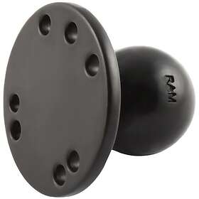RAM Mount RAM-202SU