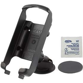 RAM TOMTOM GO 530 TRAFFIC PSA STICK BASE MOUNT RAP-SB-178-TO6 (SKU 3997)