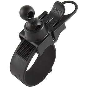 RAM Mount RAP-SB-187GU