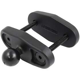 RAM Mount RAM-B-247U-2