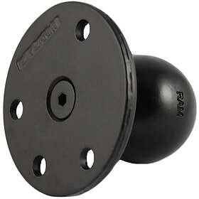 Mount RAM RAM-D-202U-IN1