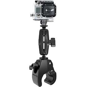 Mount RAM RAP-B-404-GOP1U