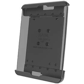 RAM Mount RAM-HOL-TAB29U