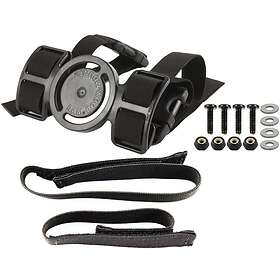 RAM Mount RAM-BM-LA1U