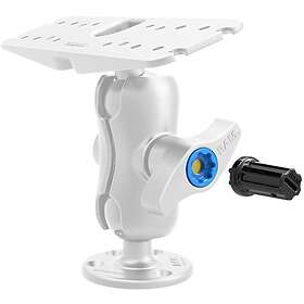 RAM Mount RAP-S-NUT5