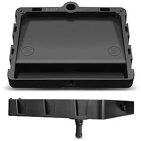 RAM Mount RAP-395-PU