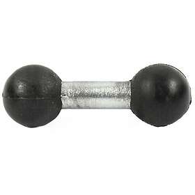 RAM Mount RAM-A-230U