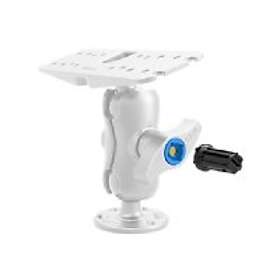 RAM Mount RAP-S-NUT5-4U