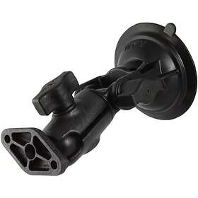 RAM Mount RAP-B-104-224U