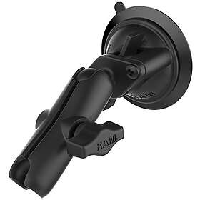 RAM Mount RAM-B-166-103U