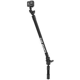 RAM Mount RAP-425-4-18-A-GOP1