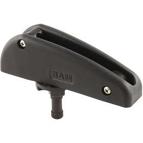 RAM Mount RAP-357PU