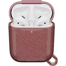 Otterbox Ispra Case (AirPods 1/2) Blå