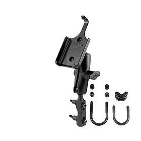 RAM Mount RAM-B-174-AP9U