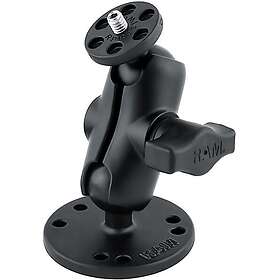 RAM Mount RAM-B-202-A-366U