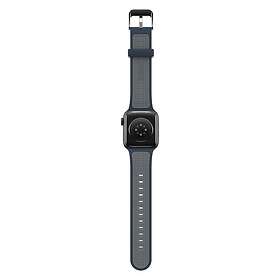 Otterbox All Day Comfort Band (Watch 41/40/38mm) Lila