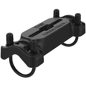 RAM Mount RAP-TRACK-B7-15U