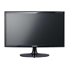 Samsung S19B150N