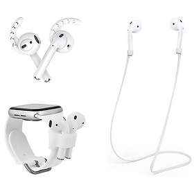 North 3in1 Sport Kit (AirPods 1/2)