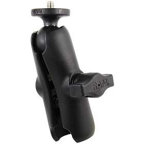 RAM Mount RAM-B-366-201U