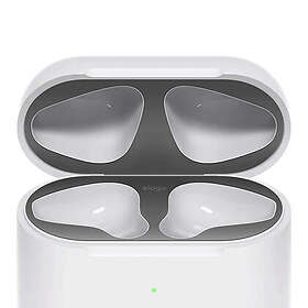 Elago Dust Guard for Apple AirPods Wireless