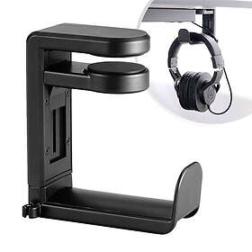 Headphone stand - Hitta bästa priset på Prisjakt