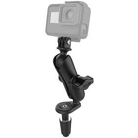 RAM Mount RAM-B-176-GOP1