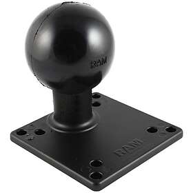 Mount RAM RAM-E-246U-IN1