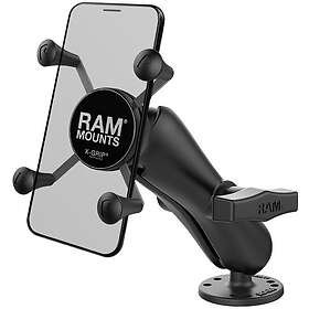 Mount RAM RAM-138-UN7U