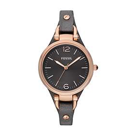 Fossil ES3077