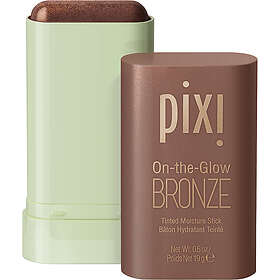 Pixi On-the-Glow Bronze BeachGlow 19g