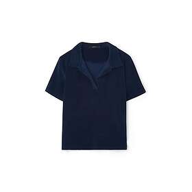 Aveny Corinne Towel Top (Dam)