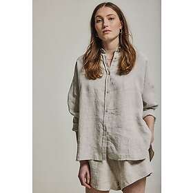 Aveny Sunset Shorts Linen (Dame)