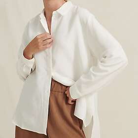 A Part Of The Art Daily Shirt Soft Modal (Dame)