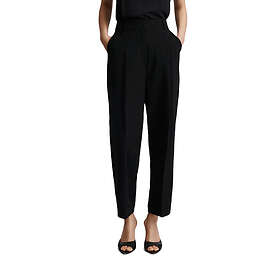 Stylein Berga Kostymbyxa (Dam)