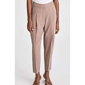 Stylein Bergamo Trousers (Dam)